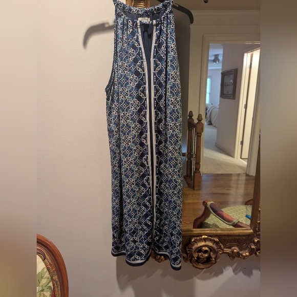 Max studio dress - Picture 5 of 10